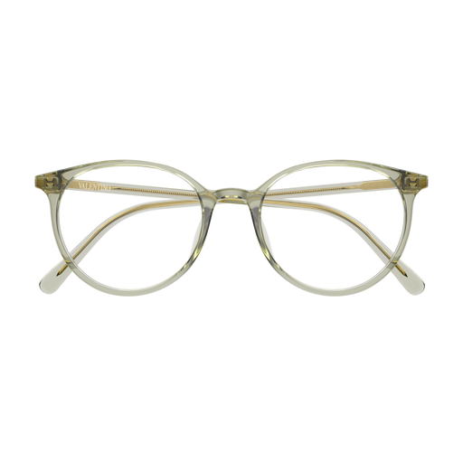 Produktbild von Valentino VG0041OK 003