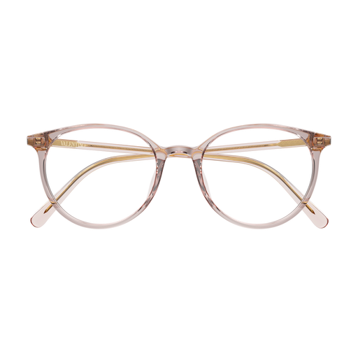 Produktbild von Valentino VG0041OK 004