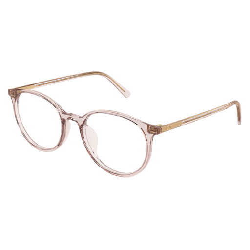 Produktbild von Valentino VG0041OK 004