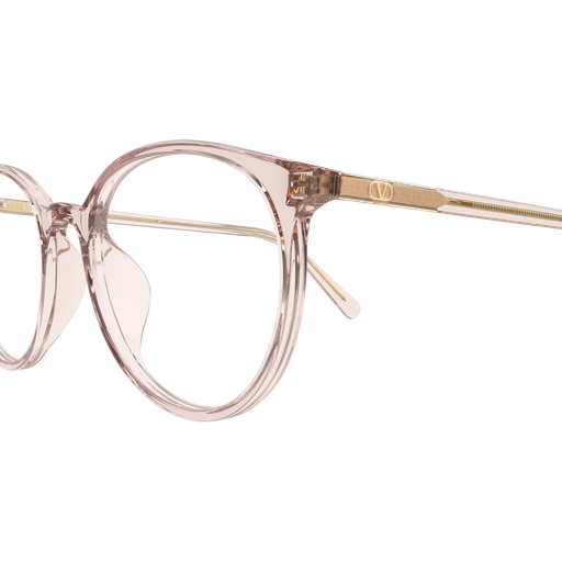 Produktbild von Valentino VG0041OK 004