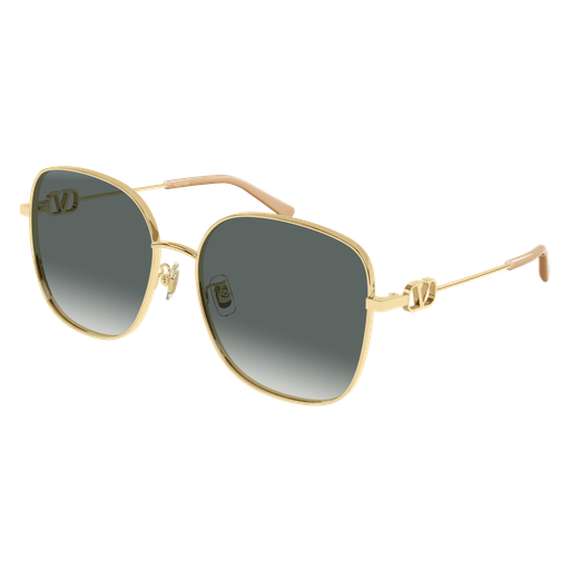 Produktbild von Valentino VG0042SK 001