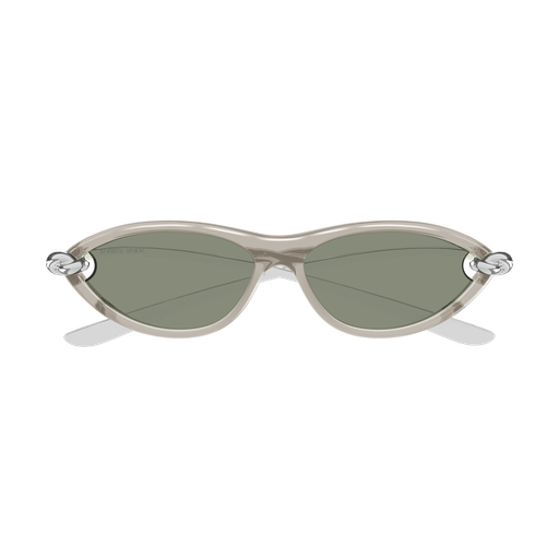 Produktbild von Bottega Veneta BV1390S 005