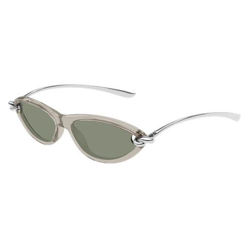 Produktbild von Bottega Veneta BV1390S 005