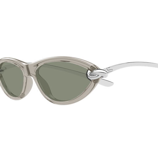 Produktbild von Bottega Veneta BV1390S 005
