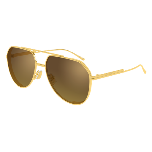 Produktbild von Bottega Veneta BV1465S 004