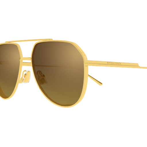 Produktbild von Bottega Veneta BV1465S 004
