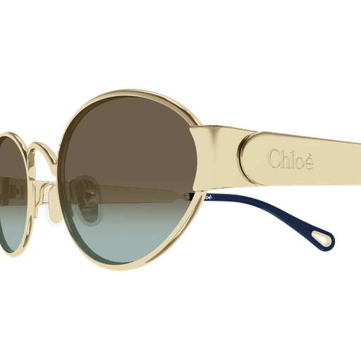 Produktbild von Chloé CH0355S 003