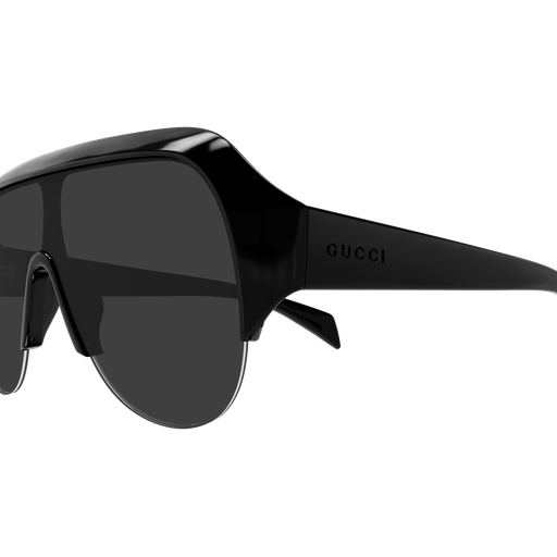 Produktbild von Gucci GG2023S 001