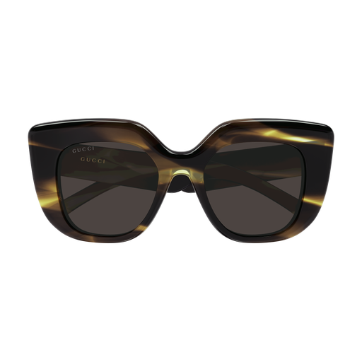 Produktbild von Gucci GG2030S 003