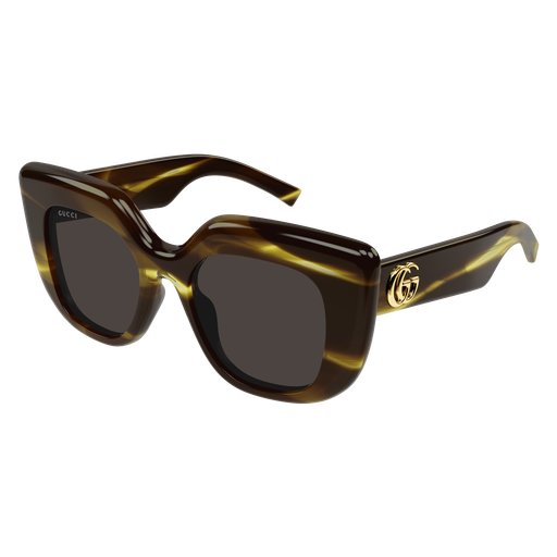 Produktbild von Gucci GG2030S 003