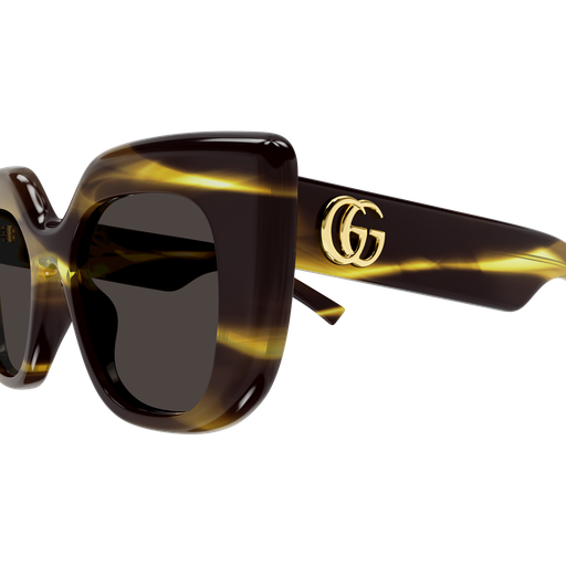 Produktbild von Gucci GG2030S 003