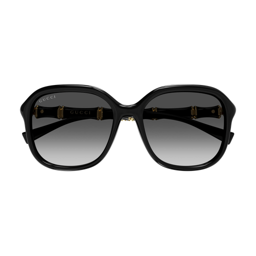 Produktbild von Gucci GG2061SA 001