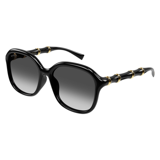 Produktbild von Gucci GG2061SA 001