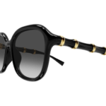 Thumbnail von Produktbild 3