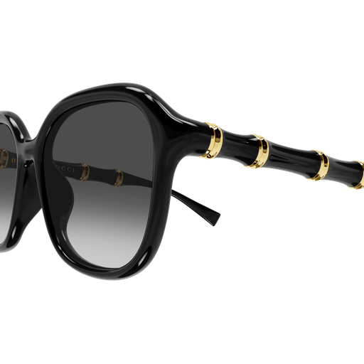 Produktbild von Gucci GG2061SA 001