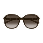 Thumbnail von Produktbild 2