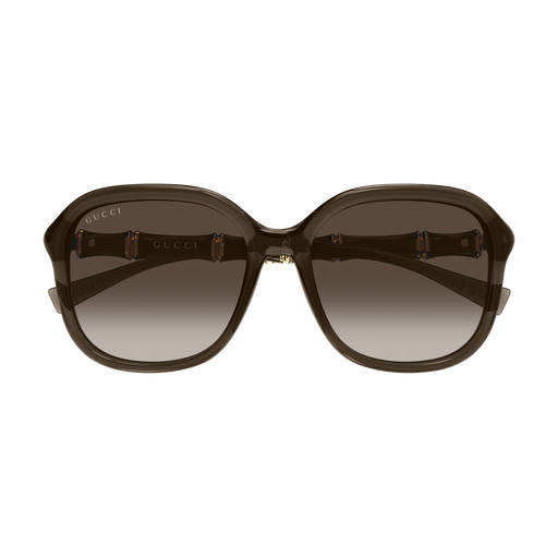 Produktbild von Gucci GG2061SA 003