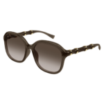 Thumbnail von Produktbild 1