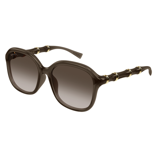 Produktbild von Gucci GG2061SA 003