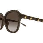 Thumbnail von Produktbild 3