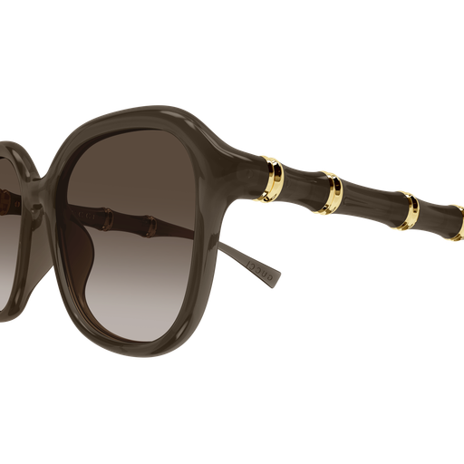 Produktbild von Gucci GG2061SA 003