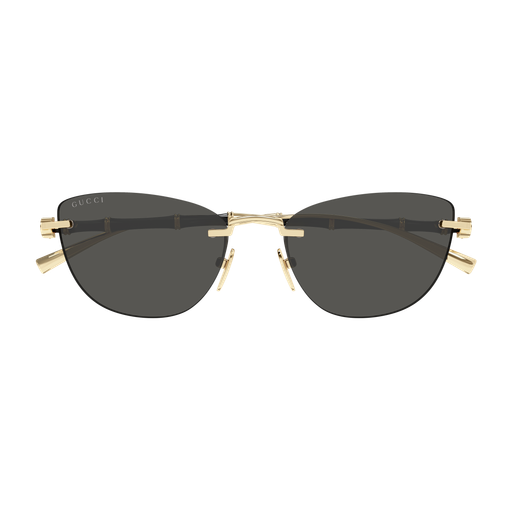 Produktbild von Gucci GG2063S 002