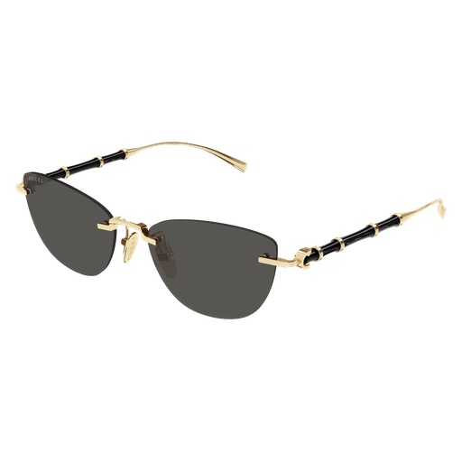 Produktbild von Gucci GG2063S 002