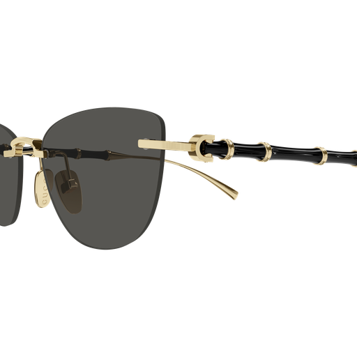 Produktbild von Gucci GG2063S 002