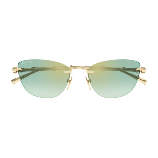 Produktbild von Gucci GG2063S 003