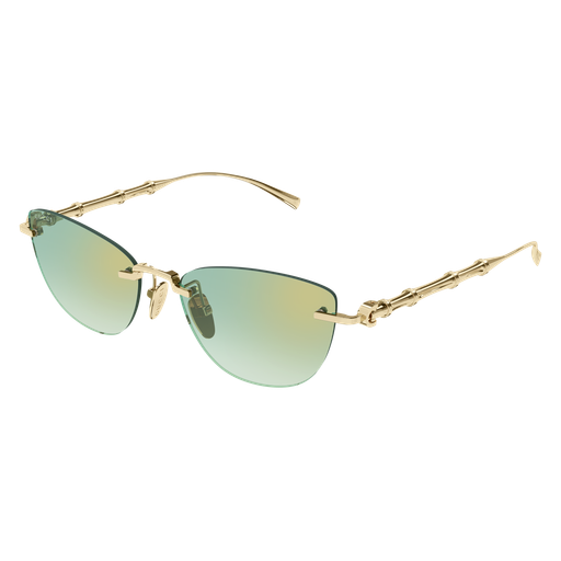 Produktbild von Gucci GG2063S 003