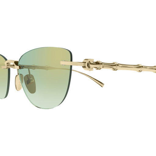 Produktbild von Gucci GG2063S 003