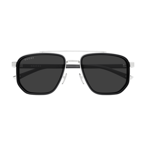 Produktbild von Gucci GG2073S 001