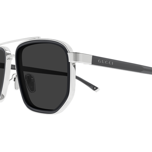 Produktbild von Gucci GG2073S 001