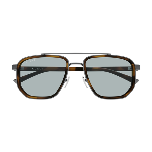 Produktbild von Gucci GG2073S 002