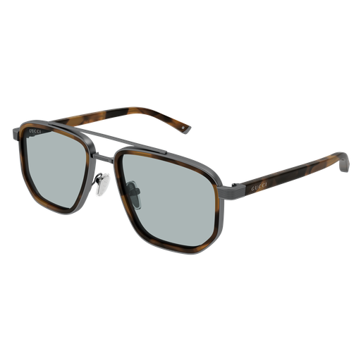 Produktbild von Gucci GG2073S 002