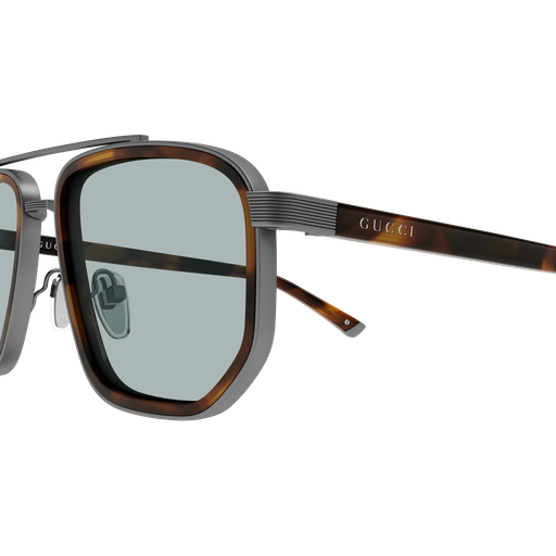 Produktbild von Gucci GG2073S 002