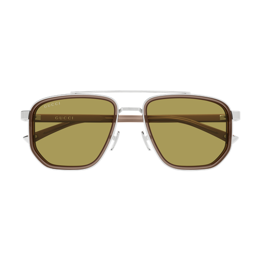 Produktbild von Gucci GG2073S 005