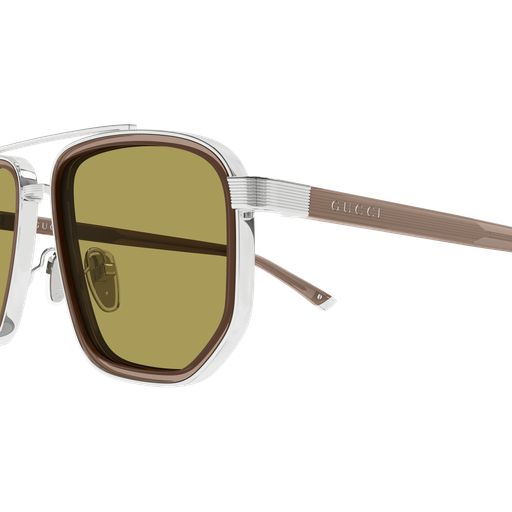Produktbild von Gucci GG2073S 005
