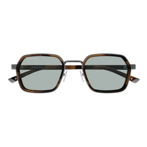 Produktbild von Gucci GG2074S 002