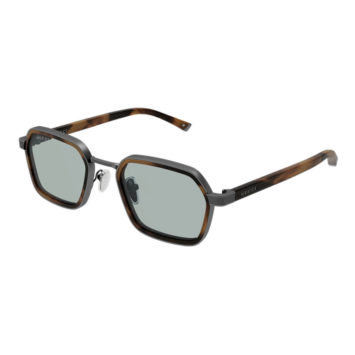 Produktbild von Gucci GG2074S 002