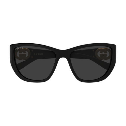 Produktbild von Gucci GG2122S 001