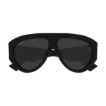 Thumbnail von Produktbild 2