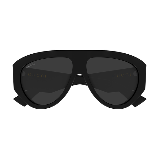 Produktbild von Gucci GG2128S 001