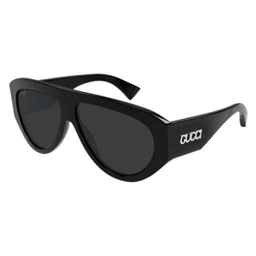 Produktbild von Gucci GG2128S 001
