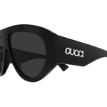 Thumbnail von Produktbild 3