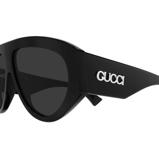 Produktbild von Gucci GG2128S 001