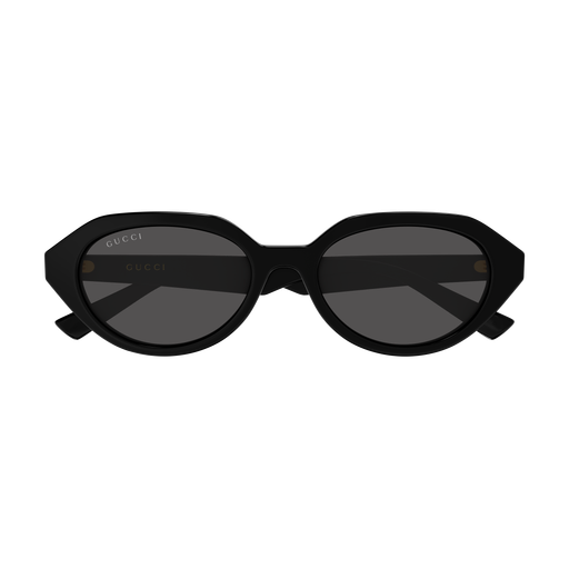 Produktbild von Gucci GG2178S 001