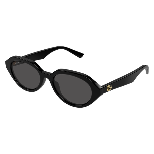Produktbild von Gucci GG2178S 001