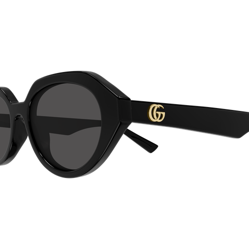 Produktbild von Gucci GG2178S 001