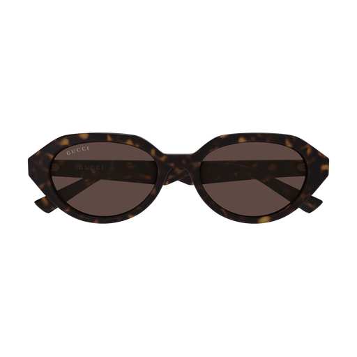 Produktbild von Gucci GG2178S 002